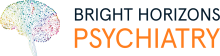 Bright Horizons Psychiatry