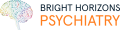 Bright Horizons Psychiatry