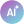 AI Summary Avatar